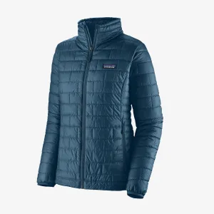 Nano Puff® Jacket (Women's) - 84217