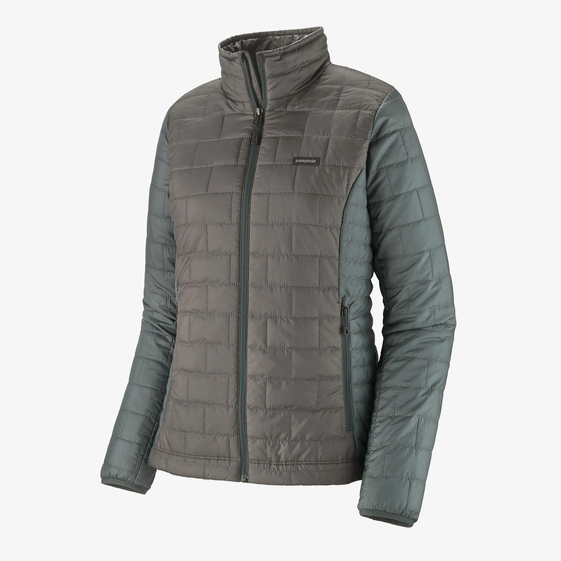 Nano Puff® Jacket (Women's) - 84217