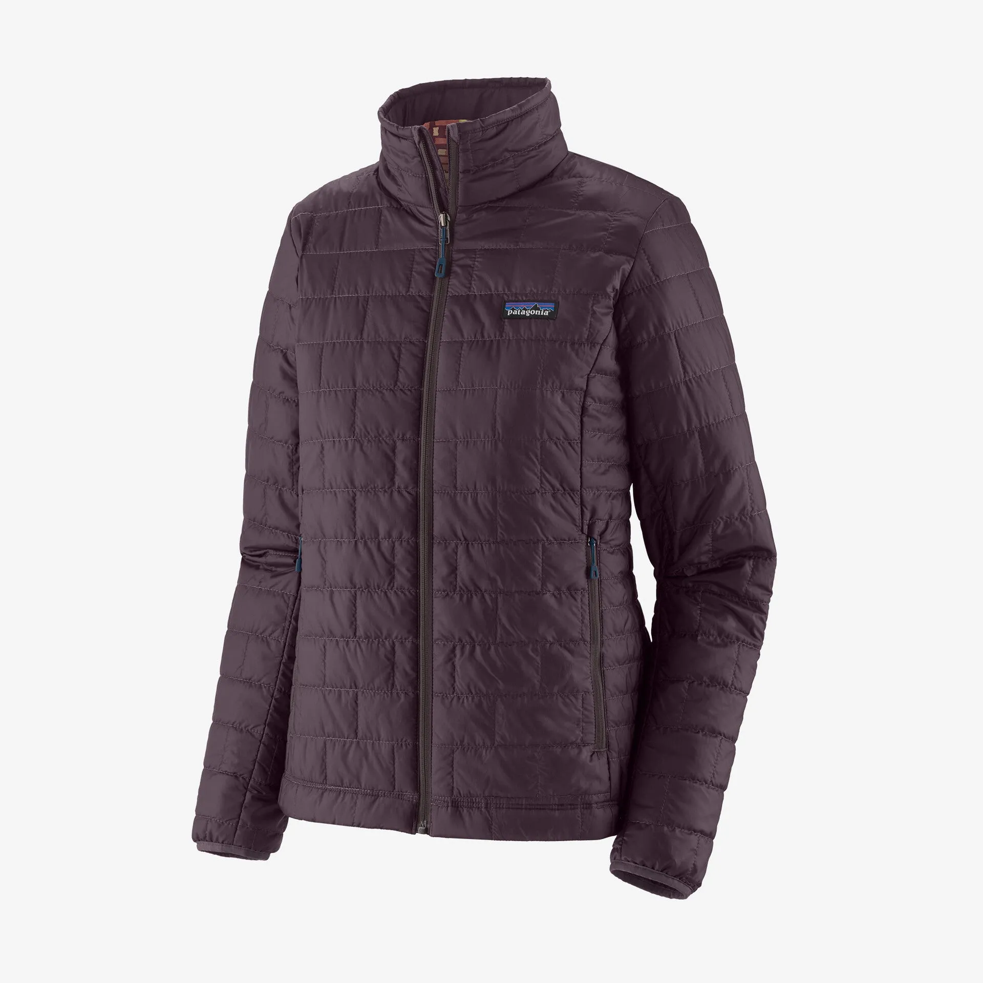 Nano Puff® Jacket (Women's) - 84217