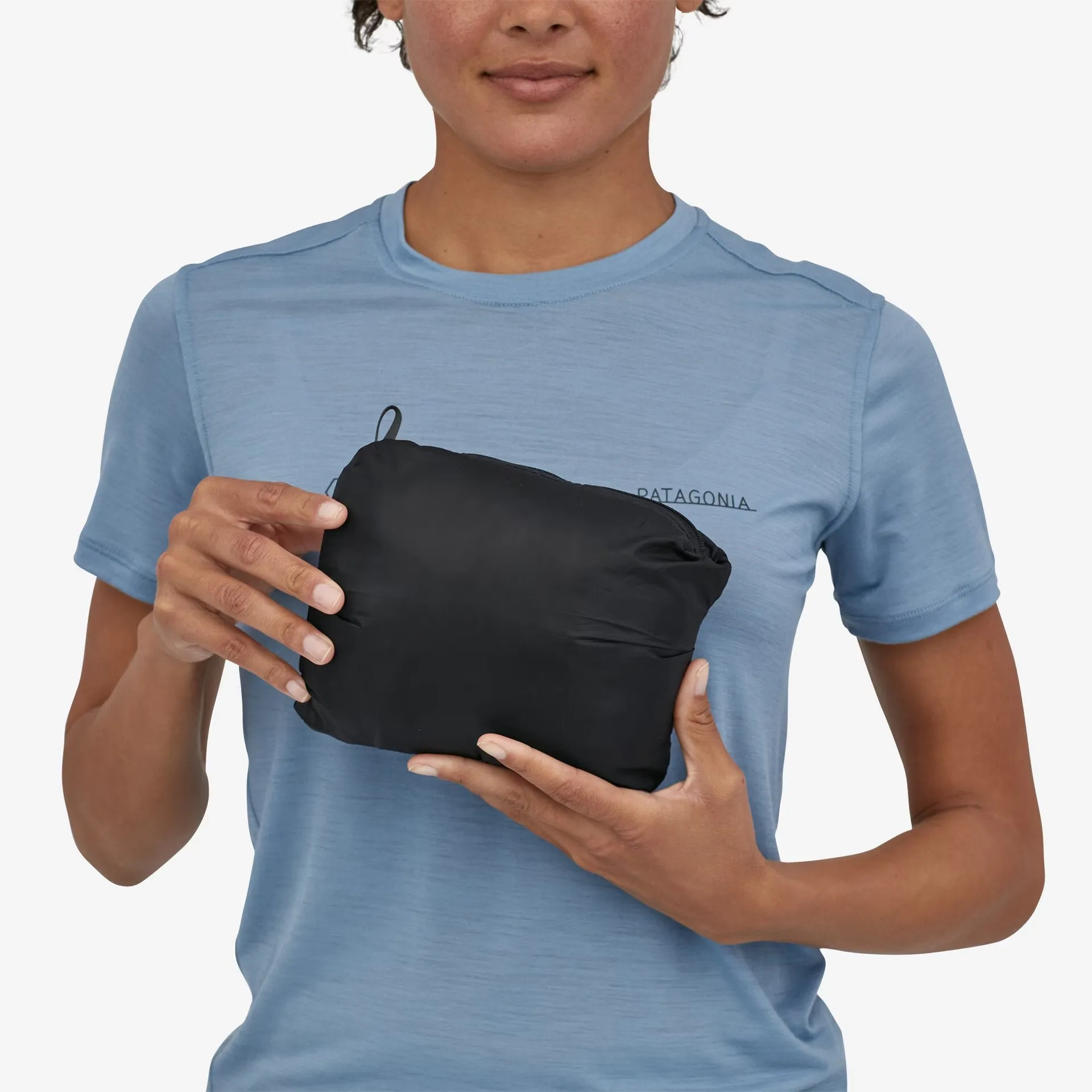 Nano Puff® Jacket (Women's) - 84217