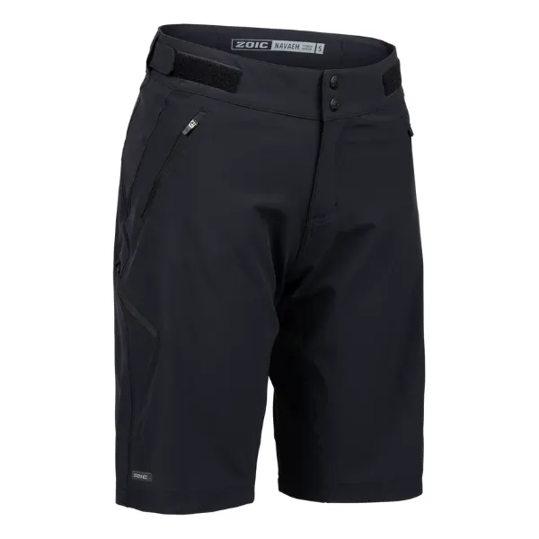 Navaeh Shorts