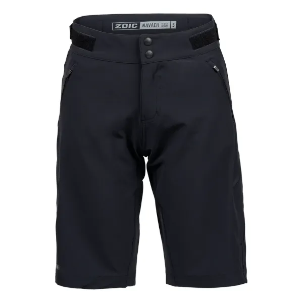 Navaeh Shorts