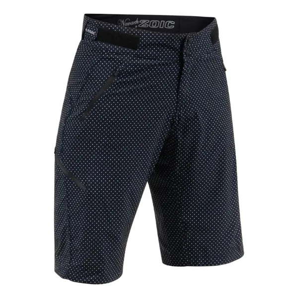 Navaeh Shorts
