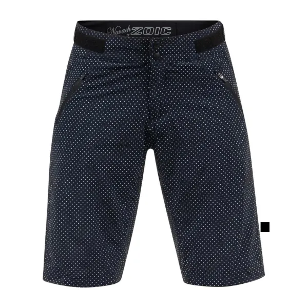Navaeh Shorts
