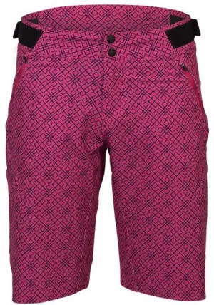 Navaeh Shorts