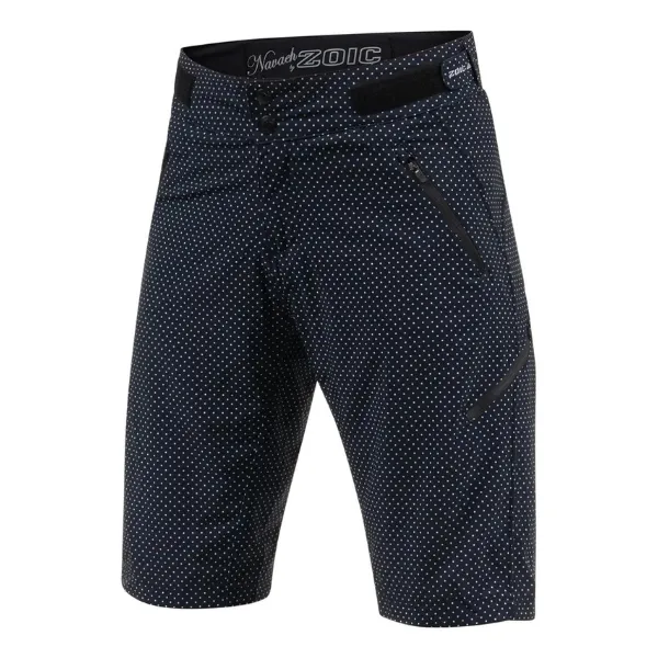 Navaeh Shorts