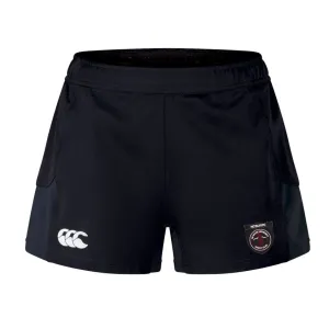 NC State RFC Women's Advantage Short 2.0 by Canterbury