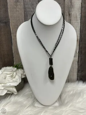 Necklace Chain By Cmf