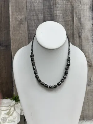 Necklace Chain By Cmf