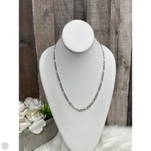 Necklace Chain By Cmf