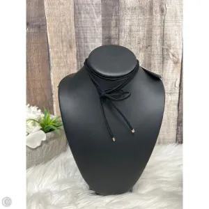 Necklace Charm By Cmf