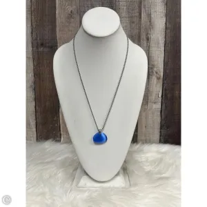 Necklace Charm By Cmf