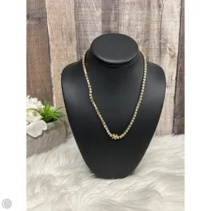 Necklace Charm By Cmf