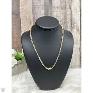 Necklace Charm By Cmf