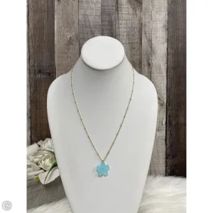 Necklace Charm By Cmf