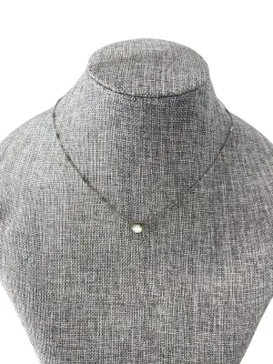 Necklace Charm By Kendra Scott