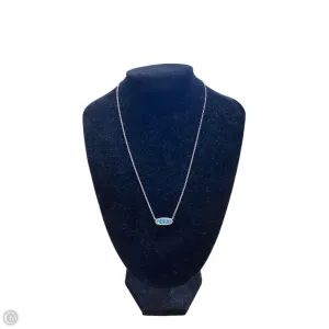 Necklace Charm By Kendra Scott