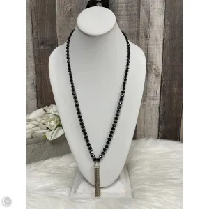 Necklace Other By Ann Taylor