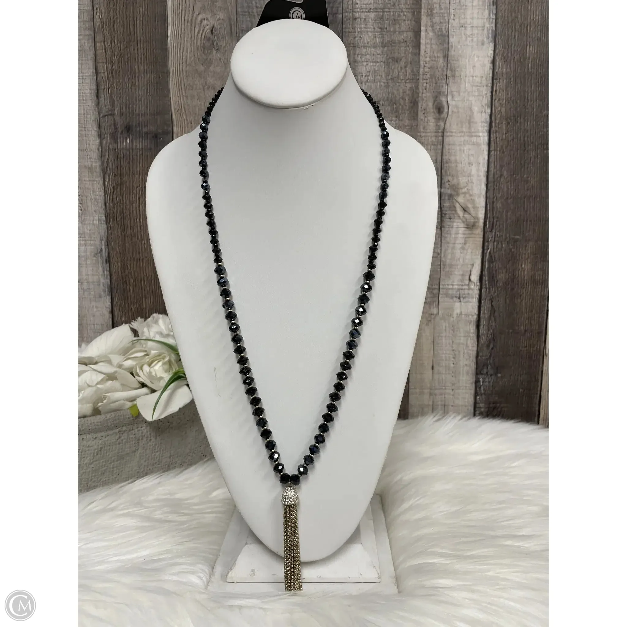 Necklace Other By Ann Taylor