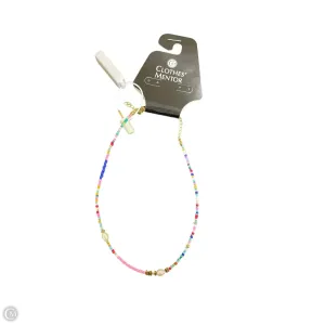 Necklace Other By Clothes Mentor