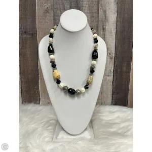 Necklace Other By Cmf
