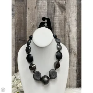 Necklace Other By Cmf