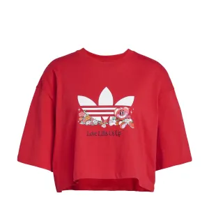 Nelson Tee - Womens