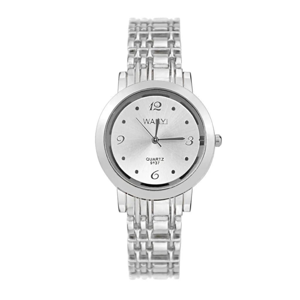 New Fashion Women's