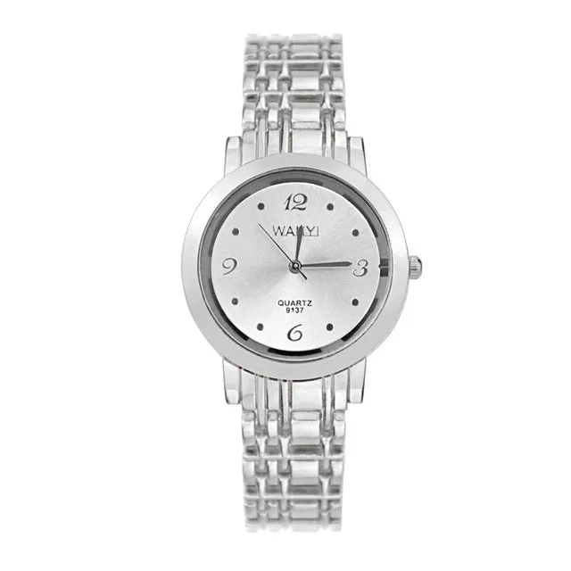 New Fashion Women's