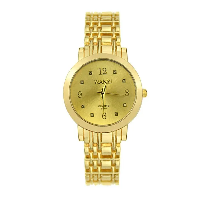New Fashion Women's