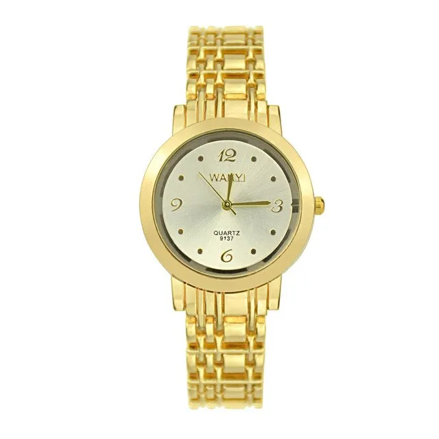 New Fashion Women's