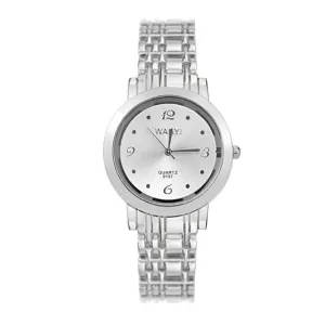 New Fashion Women's