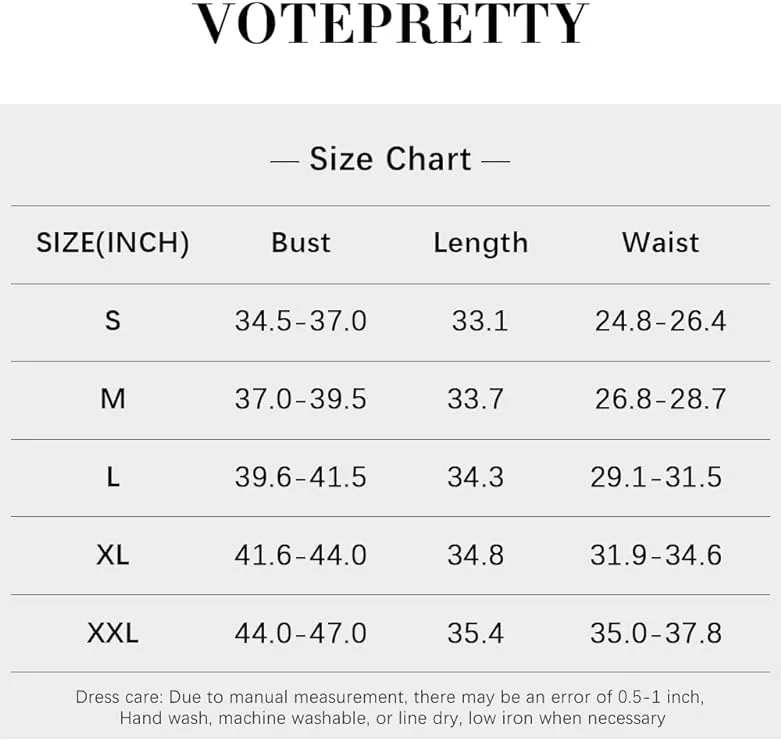 NEW VOTEPRETTY Women's Leopard Print Casual Sundress V Neck Spaghetti Strap Beach Dress with Pockets Sz M