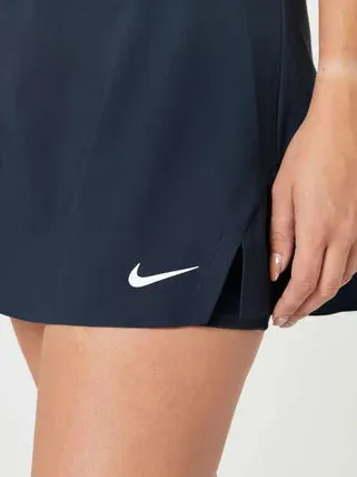 Nike Women's Summer Paris Slam Tennis Skirt - 2024 NEW ARRIVAL