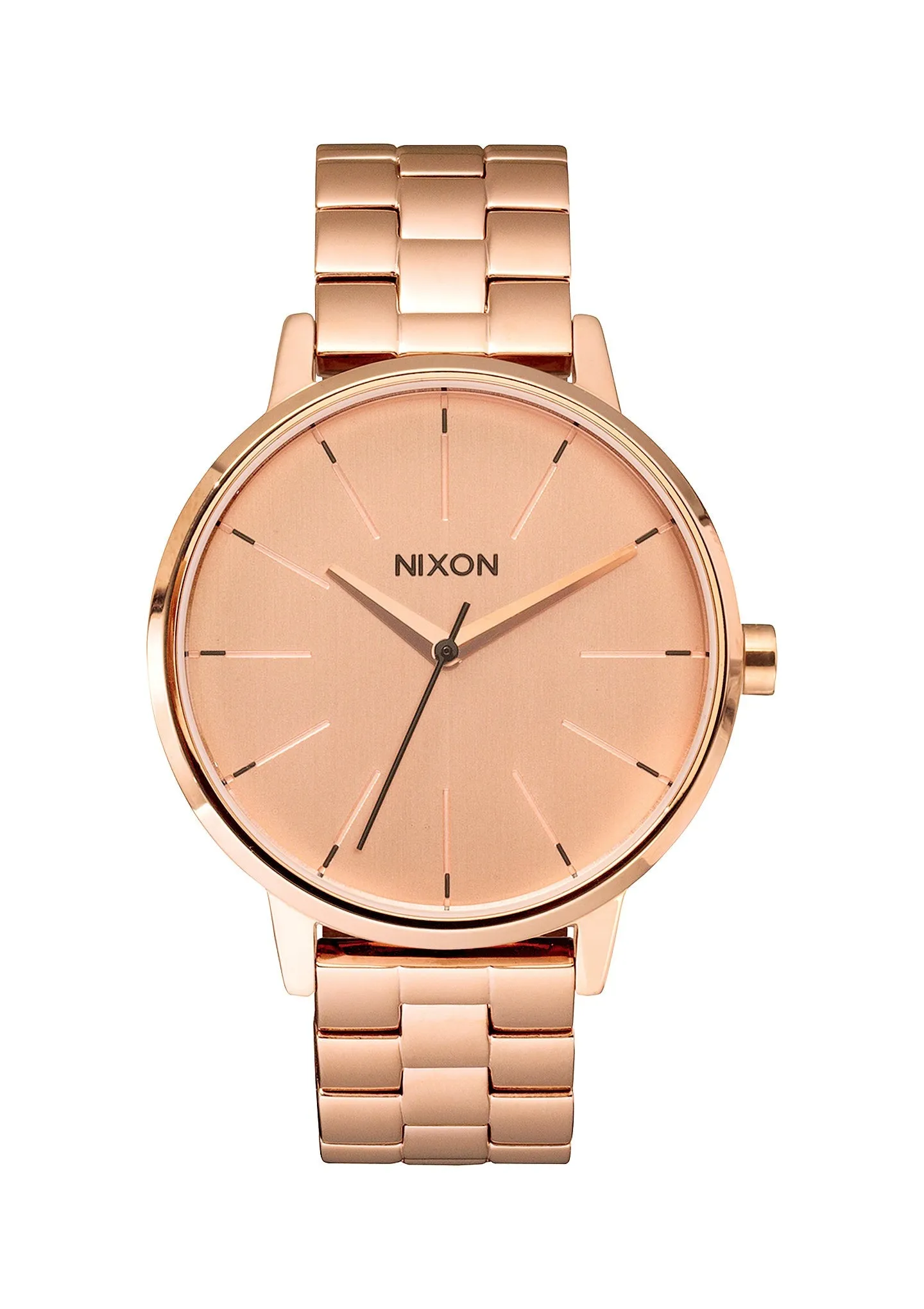 Nixon A099-897