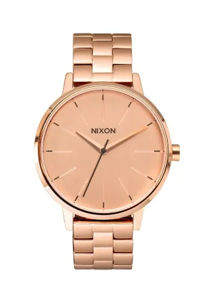 Nixon A099-897