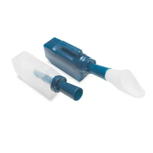 O-Ring Gasket for Urinals (6)