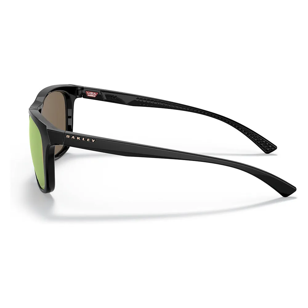 Oakley Leadline - Women's Sunglasses
