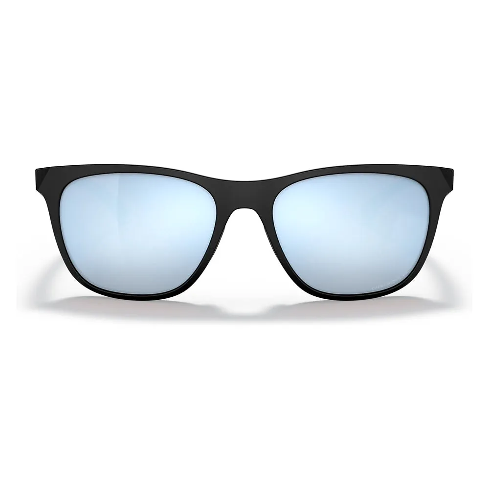 Oakley Leadline - Women's Sunglasses