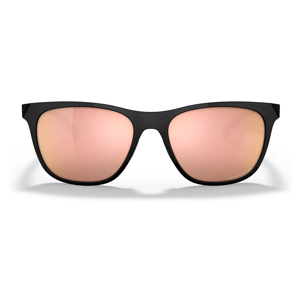 Oakley Leadline - Women's Sunglasses