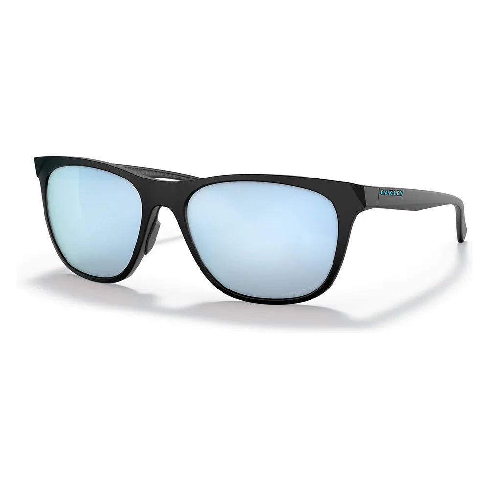Oakley Leadline - Women's Sunglasses