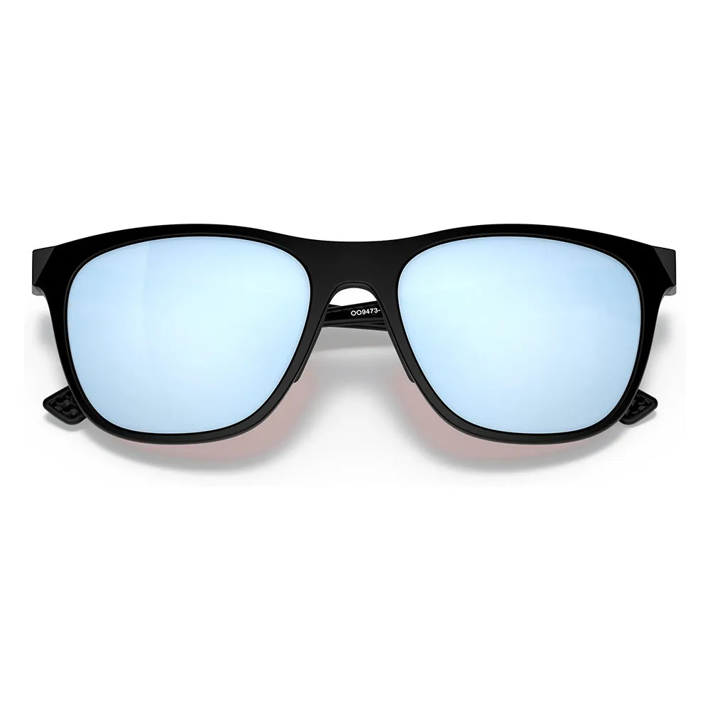 Oakley Leadline - Women's Sunglasses
