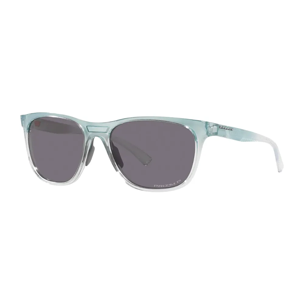 Oakley Leadline - Women's Sunglasses