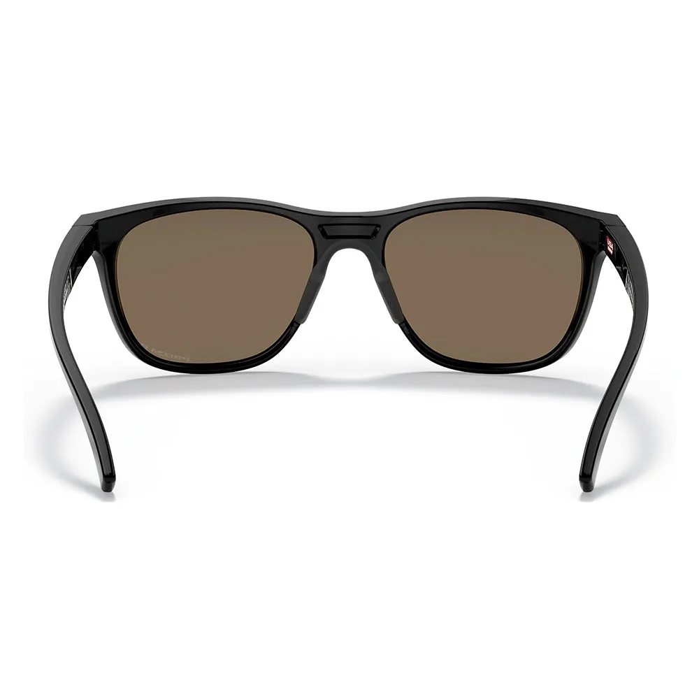 Oakley Leadline - Women's Sunglasses