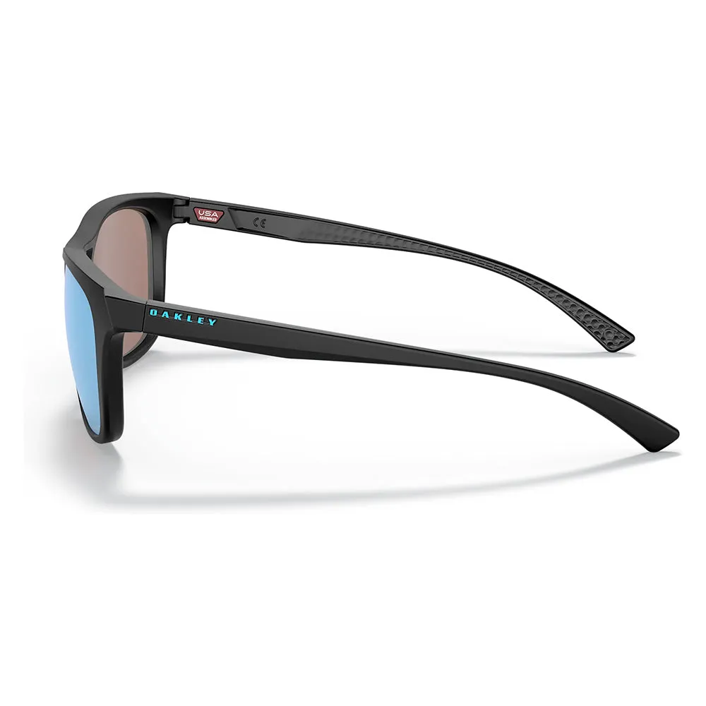 Oakley Leadline - Women's Sunglasses