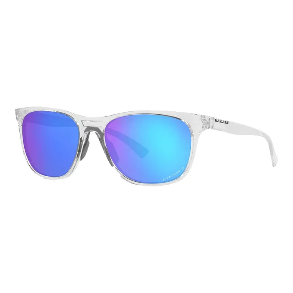 Oakley Leadline - Women's Sunglasses