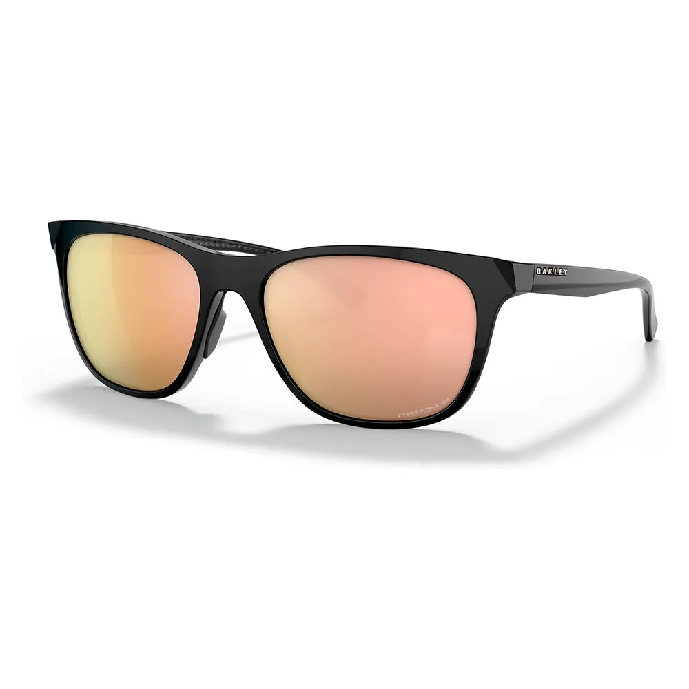 Oakley Leadline - Women's Sunglasses