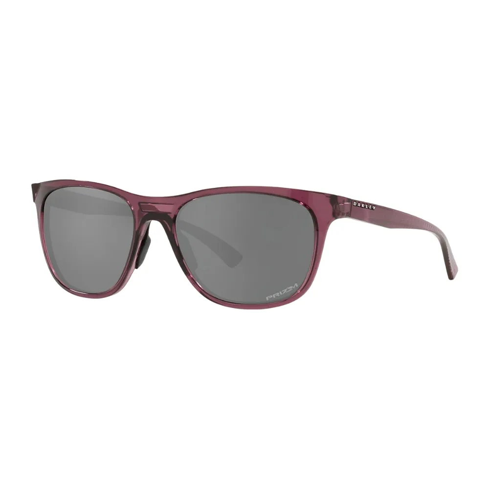 Oakley Leadline - Women's Sunglasses
