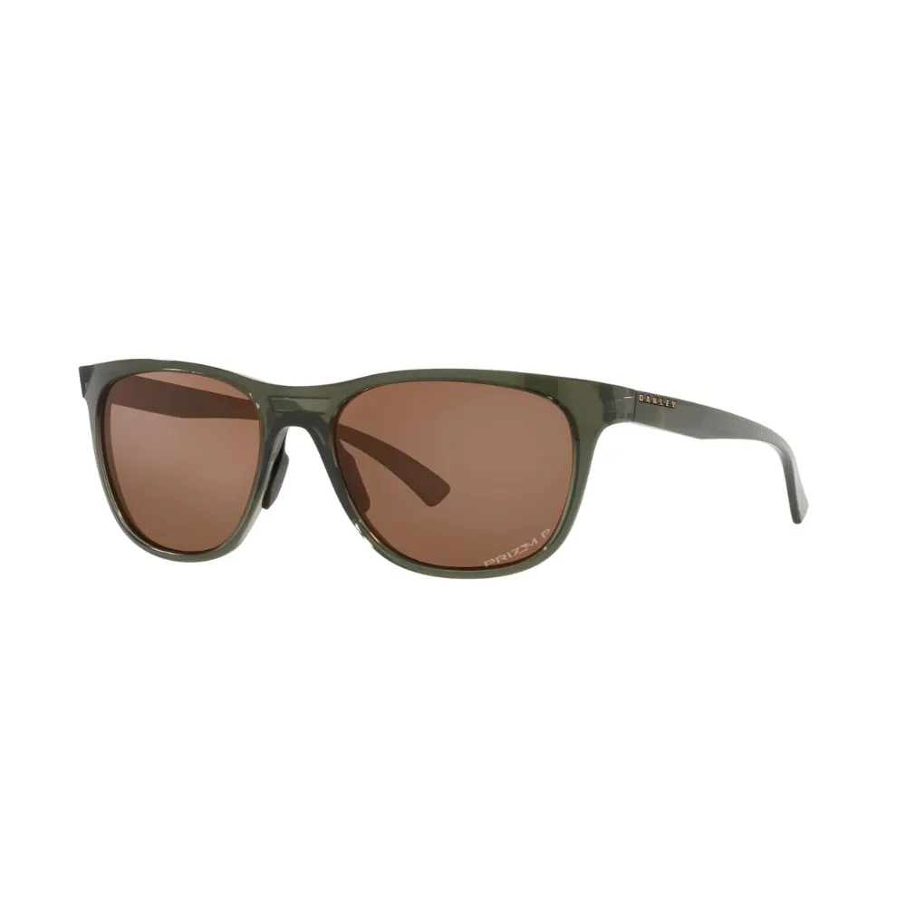Oakley Leadline - Women's Sunglasses