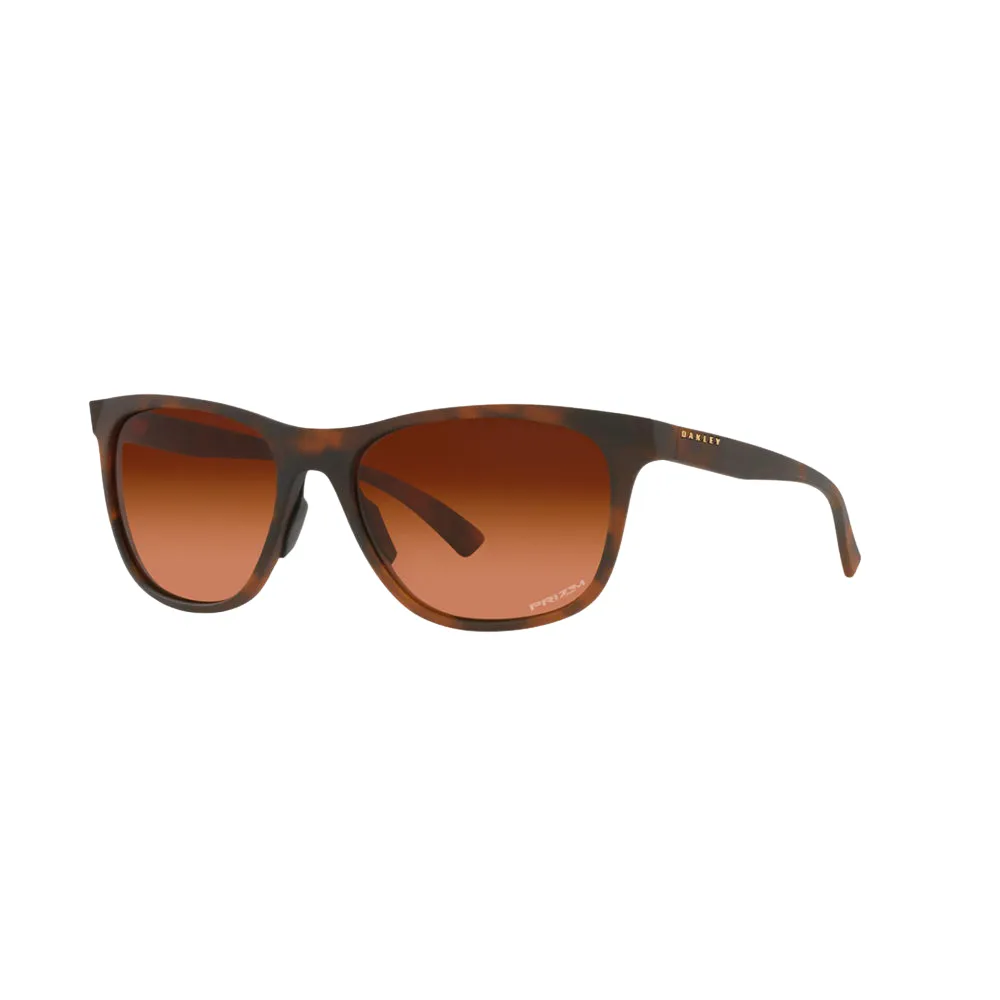 Oakley Leadline - Women's Sunglasses